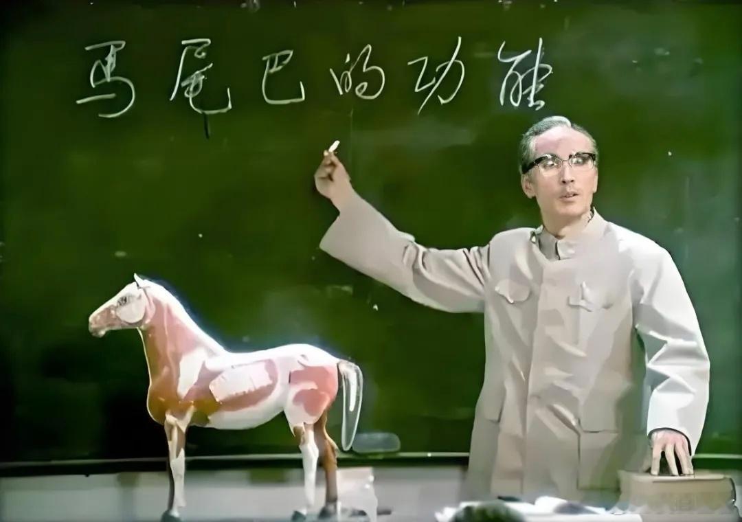大学文科，都在研究些啥？ 转自 平原公子 大学的文科学术研究都应该研究些啥？你以