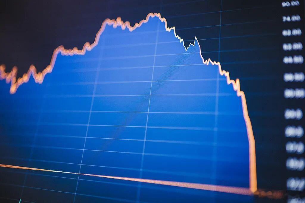 【智谱MINIMAX跻身港股年内涨幅榜前列，智谱MiniMax空头大撤退】截至4