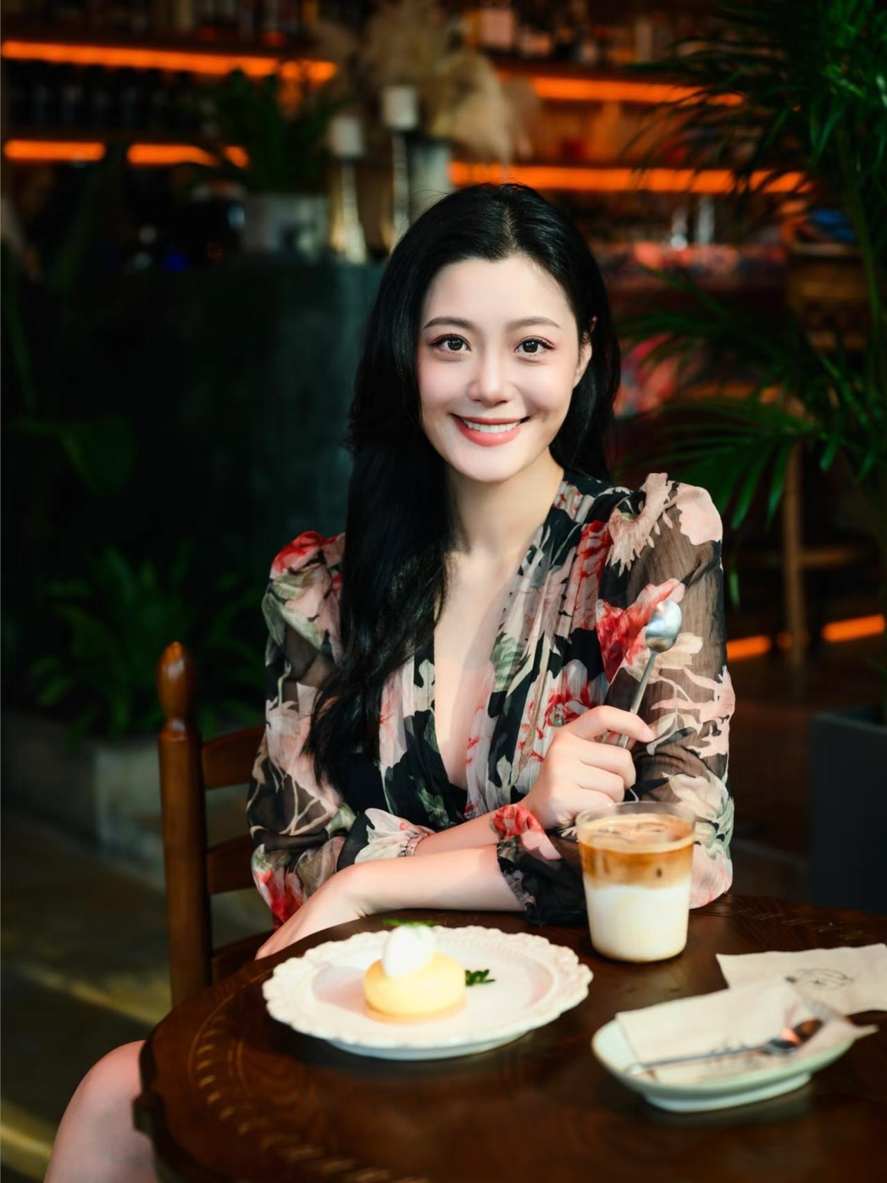 颜值、才华、人品，哪个对人最重要颜值重要，才华重要，但是人品最重要。