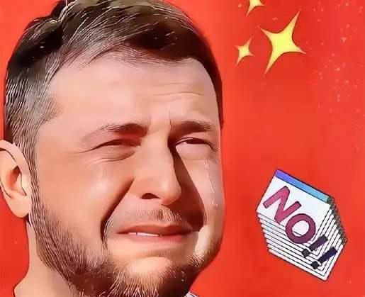 不是战败，是灭国！
俄乌冲突已持续四年有余，对乌克兰而言，当前最紧迫的缺口早已不