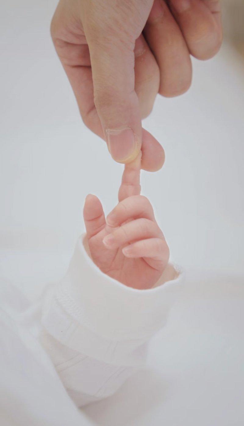 夫妻相处定律女人若先一步离去，男人大多能安稳活到八十上下。男人若先辞世间，女人往