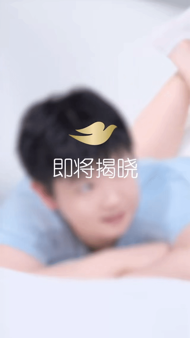 要晕倒了😇 ​​​