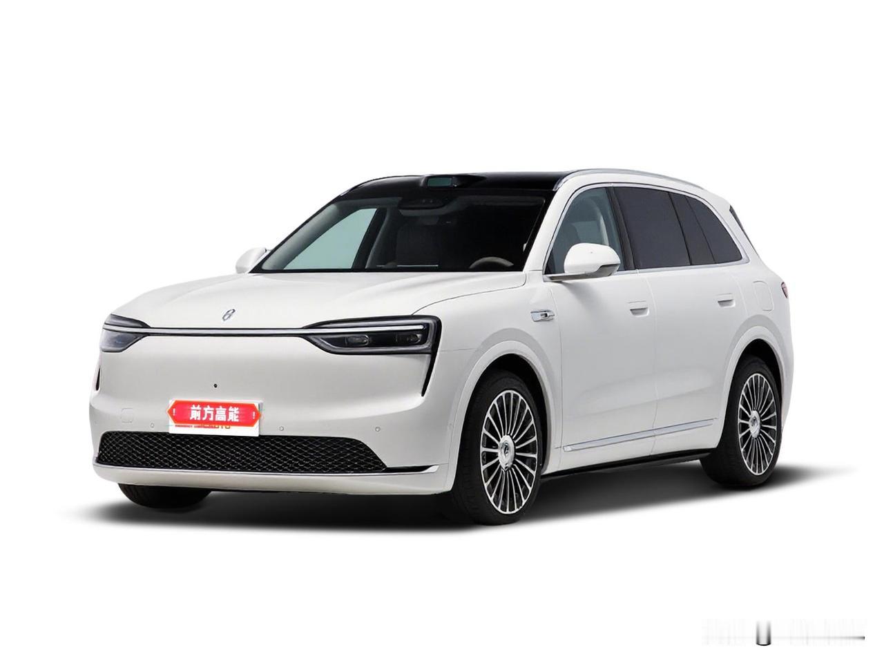 问界M5和M7，应该买哪个？
 
最近身边好多人都在纠结问界M5和M7，我也去实