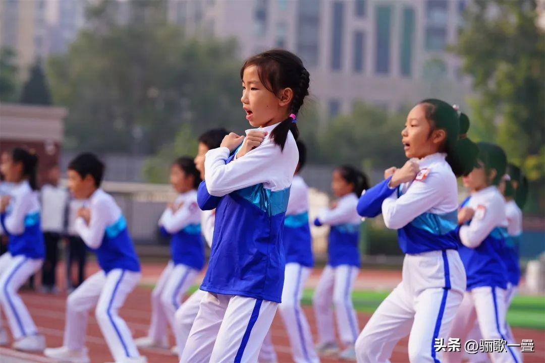 2026北京中考“六小强”、“五金刚”预测录取分数线
2026年北京中考总分固定