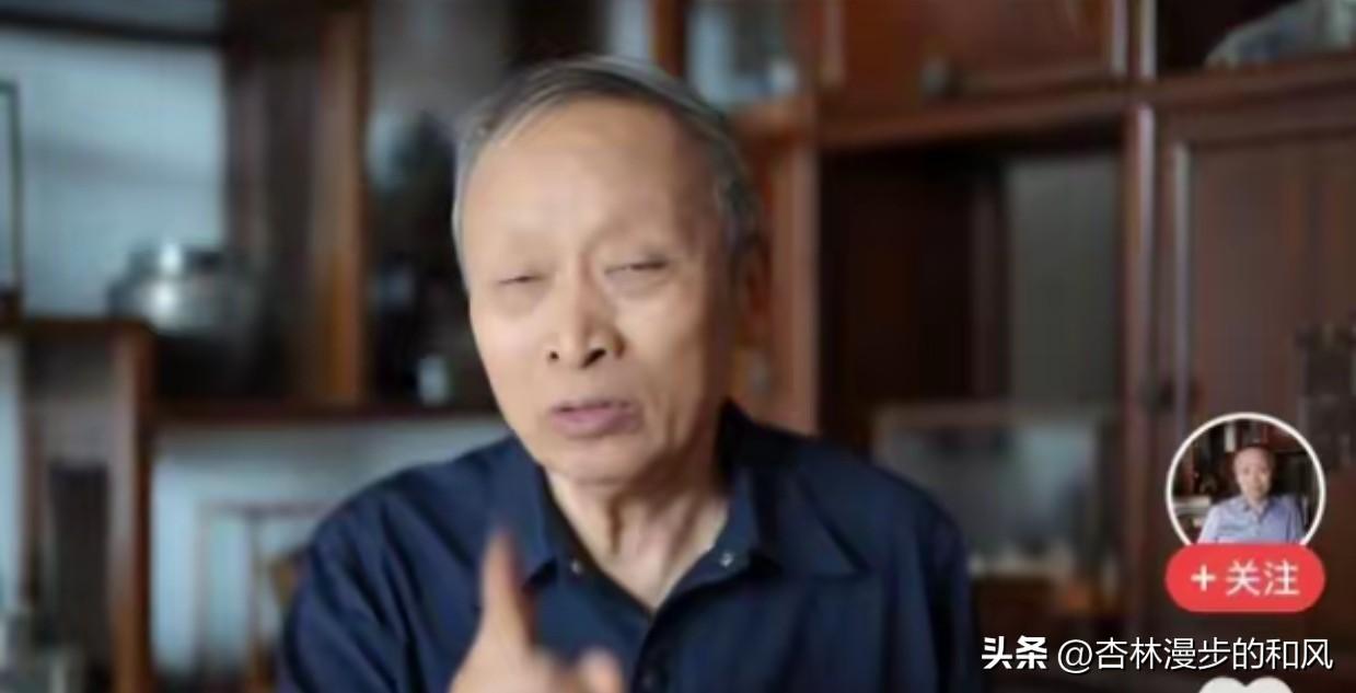 不指望华为，难道指望这些人的臭嘴吗？一批无耻的文人，一批西方思想的律师，连数学符