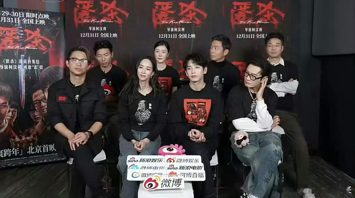 导演也嗑张钧甯彭昱畅的姐弟cp导演柯汶利选张钧甯和彭昱畅演姐弟，竟是因两人在《向