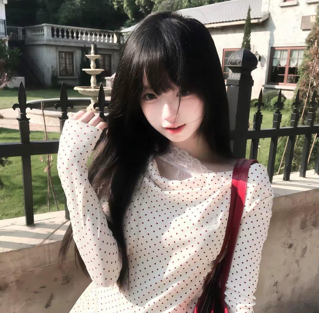 𝐖𝐞𝐂𝐡𝐚𝐭头像｜女生头像｜优质女头｜高清头像｜氛围感女头 丨ins