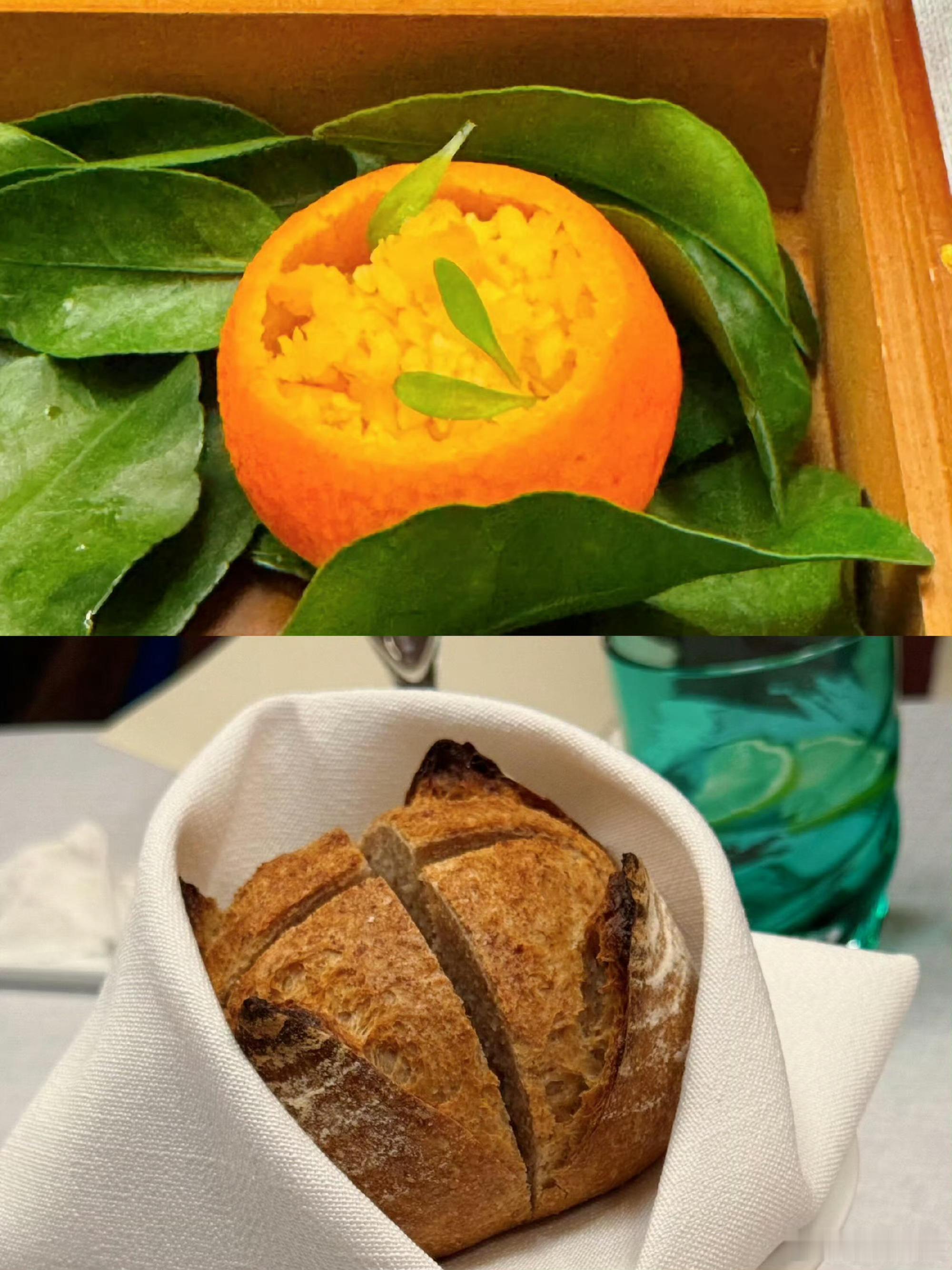 白敬亭宋轶同款餐厅刘大锤那个“基本分手”到底谁认了？俩人从头到尾没官宣过，哪来的