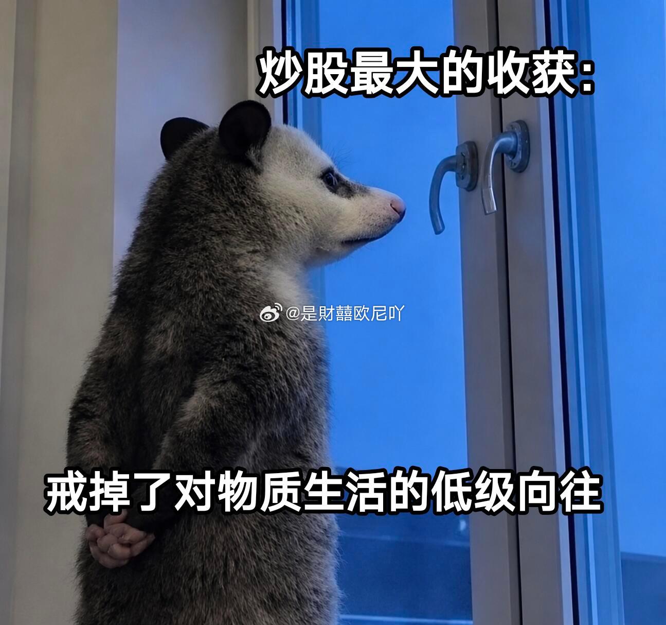 对✅ 
