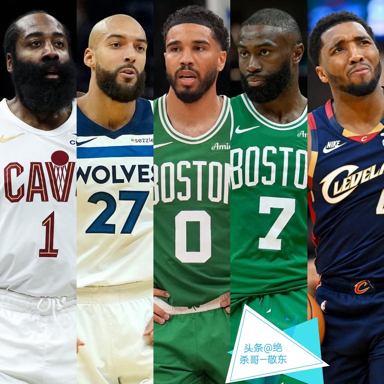 登哥威武！连续17次进季后赛创造现役球员最佳记录。
     NBA官方最新数据