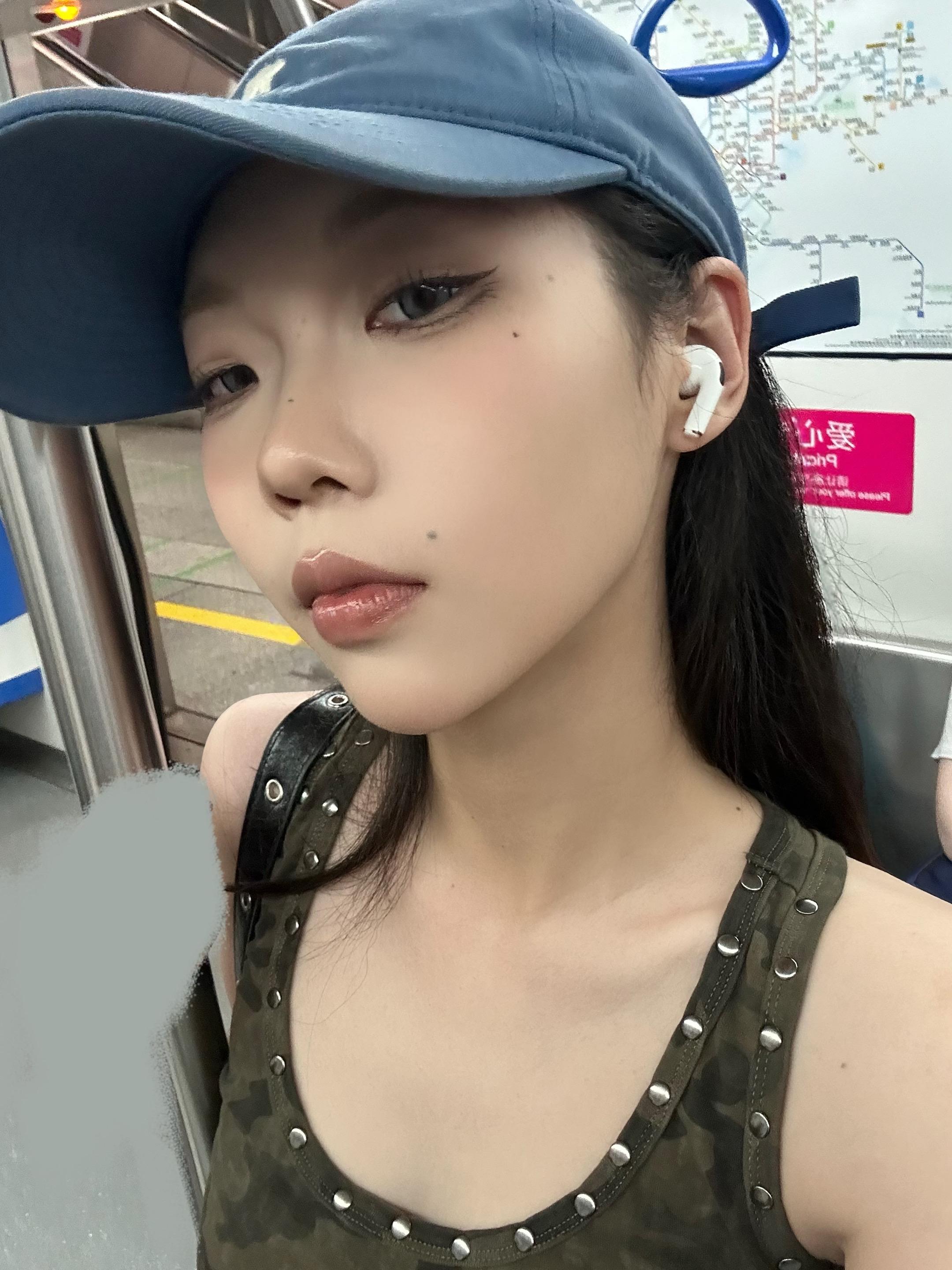 不管了go.