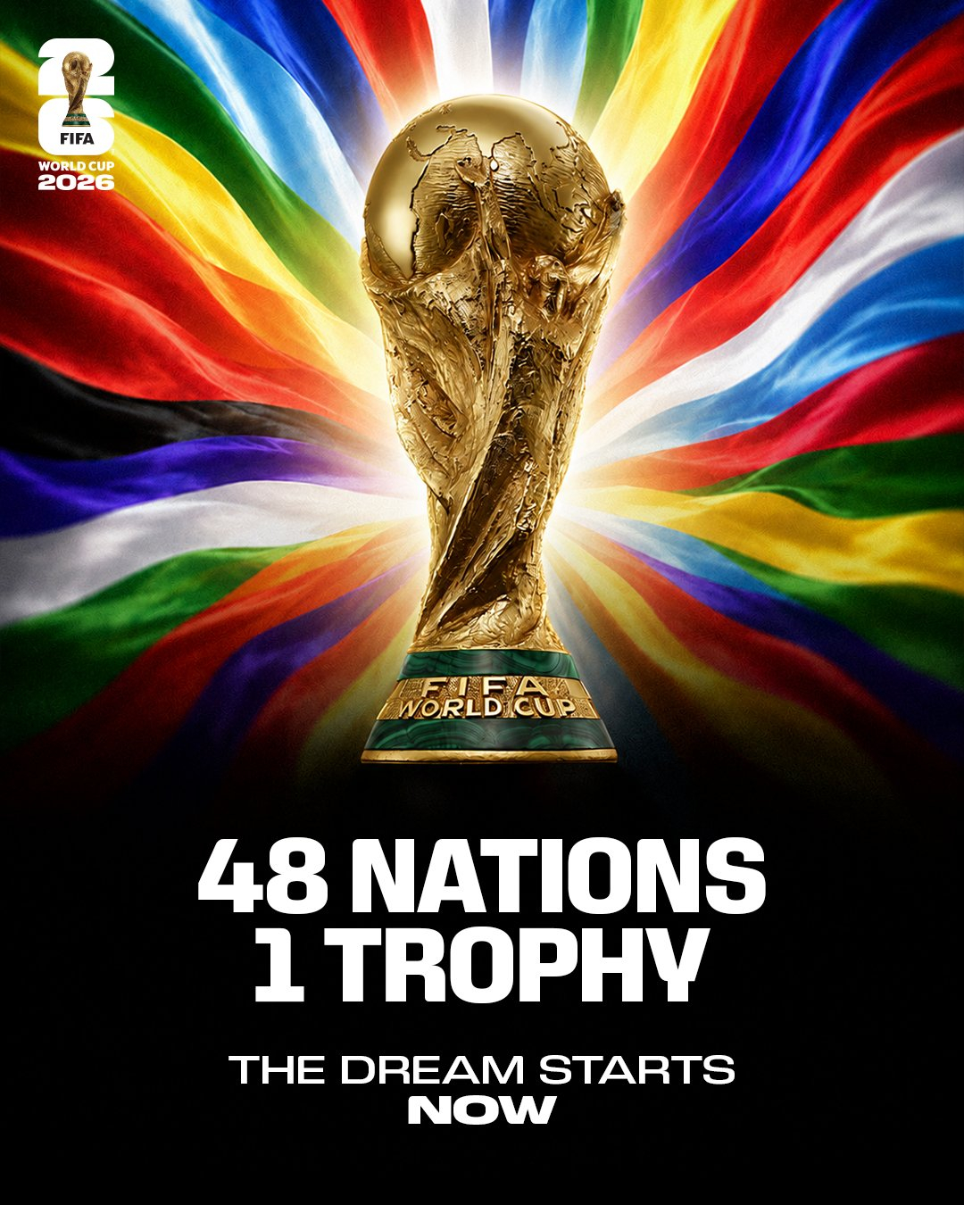 Lisa登台2026世界杯开幕式世界杯 明天的世界杯美国开幕式在洛杉矶举行，预计