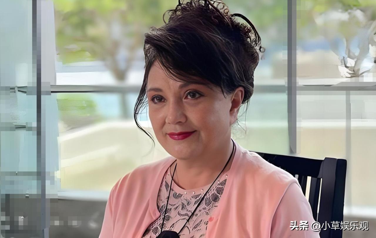 施明走了，走得这么曲折。从摔倒开颅到撑过康复，本以为闯过了鬼门关，最后却败给了一