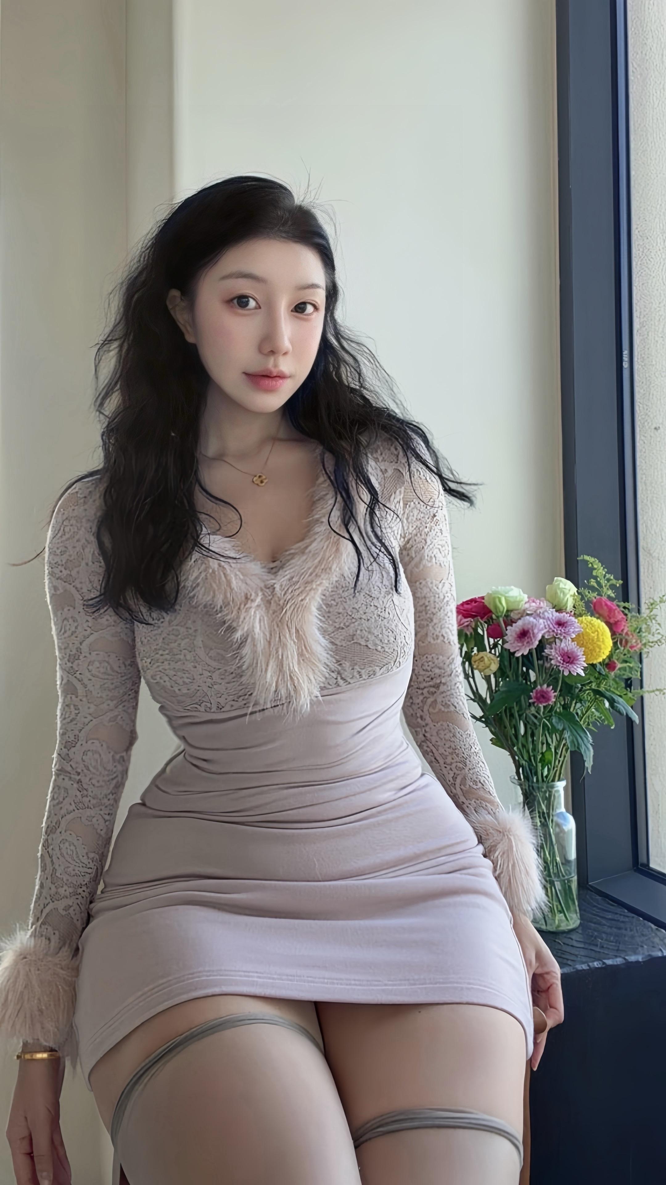 水一期吧