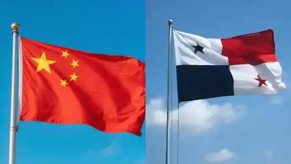 巴拿马有可能不会在意中方的态度。
 
很多人可能没意识到，巴拿马大概率不会在意中