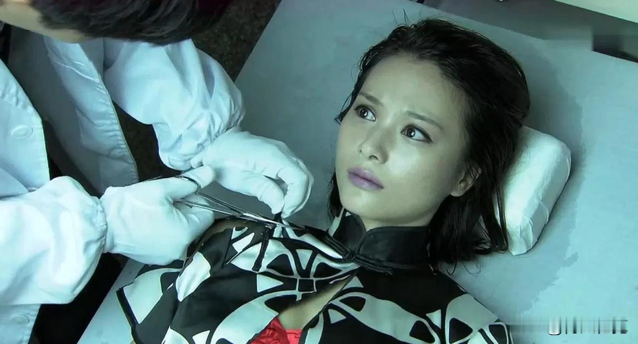 死亡是人生大事，古人重视丧葬，有丰富丧葬文化，虽部分已简化，但停尸习俗多地相同。