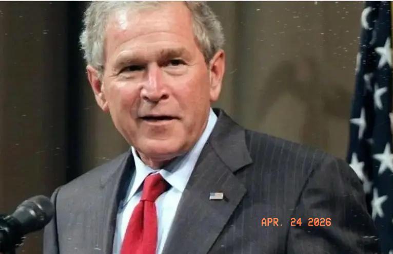 小布什在任时，解决了萨达姆，但来不及解决塔利班。奥巴马在任时，解决了卡扎菲，但仍