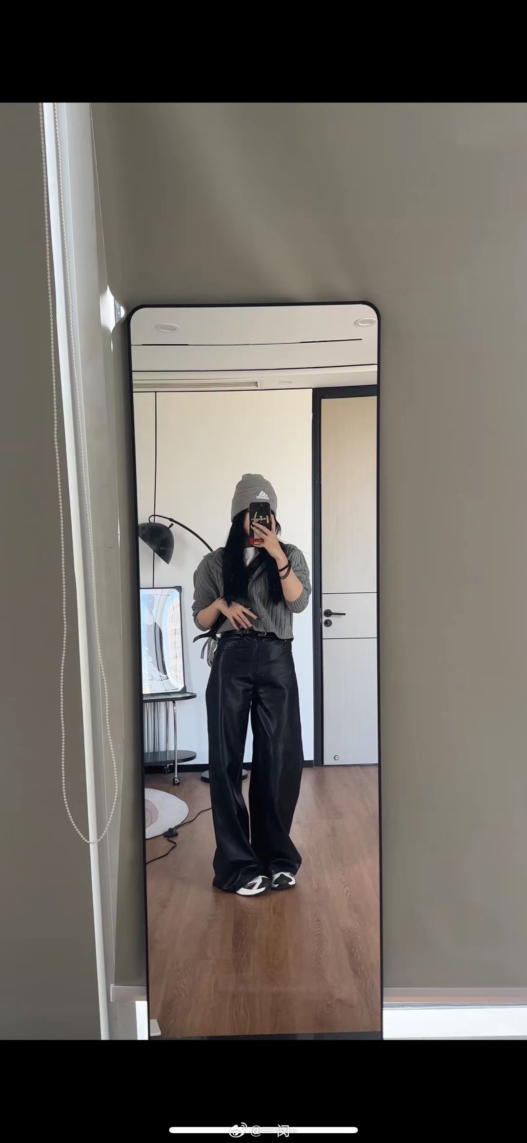 攒了很久的日常🧩 ​​​