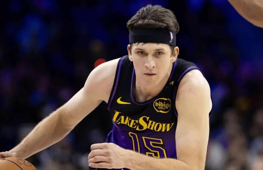 怎么里夫斯这事还成“罗生门”了？
之前雷迪克在采访中说什么“我们已经明确说明了应