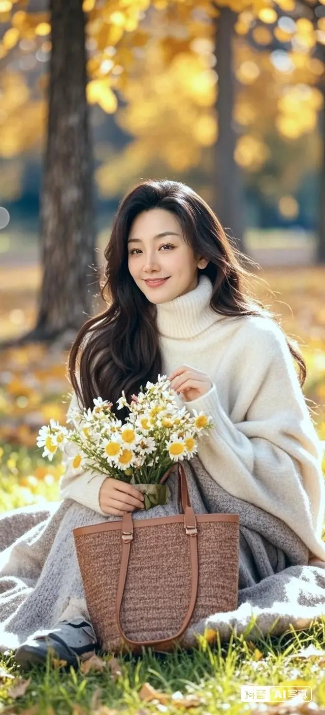 总有一些人和事遗落在时光里，渐行渐远。