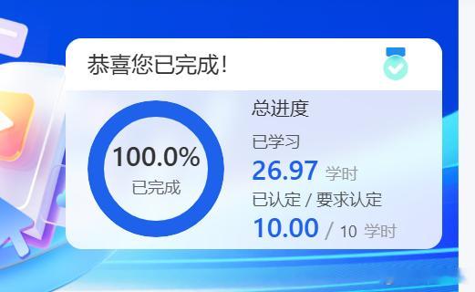 cv天空 亲爱的天空空：一开始多学了类似的内容呢后来，一点儿都没有浪费时间今天过