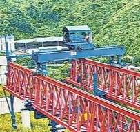 乱象不断发生，我们需要一场足够大的教育系统改革