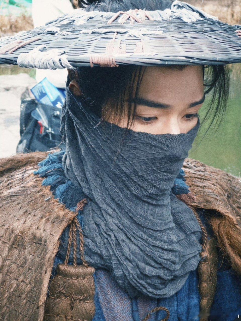 龚俊白衣公卿杀青plog龚俊白衣公卿杀青文 龚俊白衣公卿杀青plog来啦 