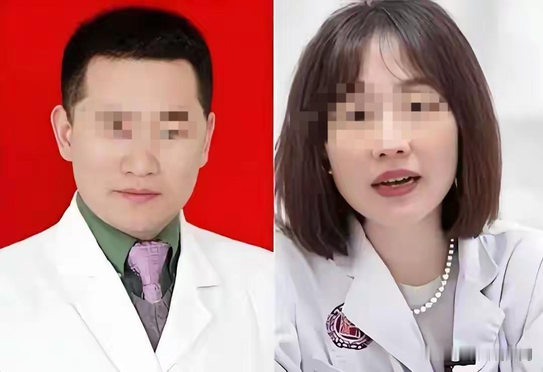 求放过！真的没有必要在再炒了，不管两个人做出了怎样让人不齿的事情，这件事终归是不