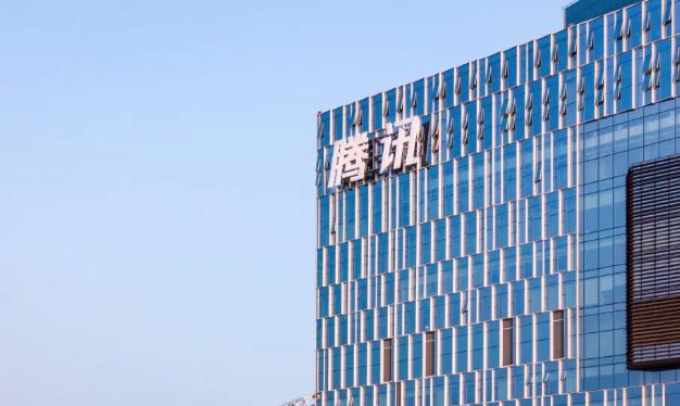 据媒体报道，近日有关“AI 一号位即将离职”的消息开始在社交平台上传播。
 
针