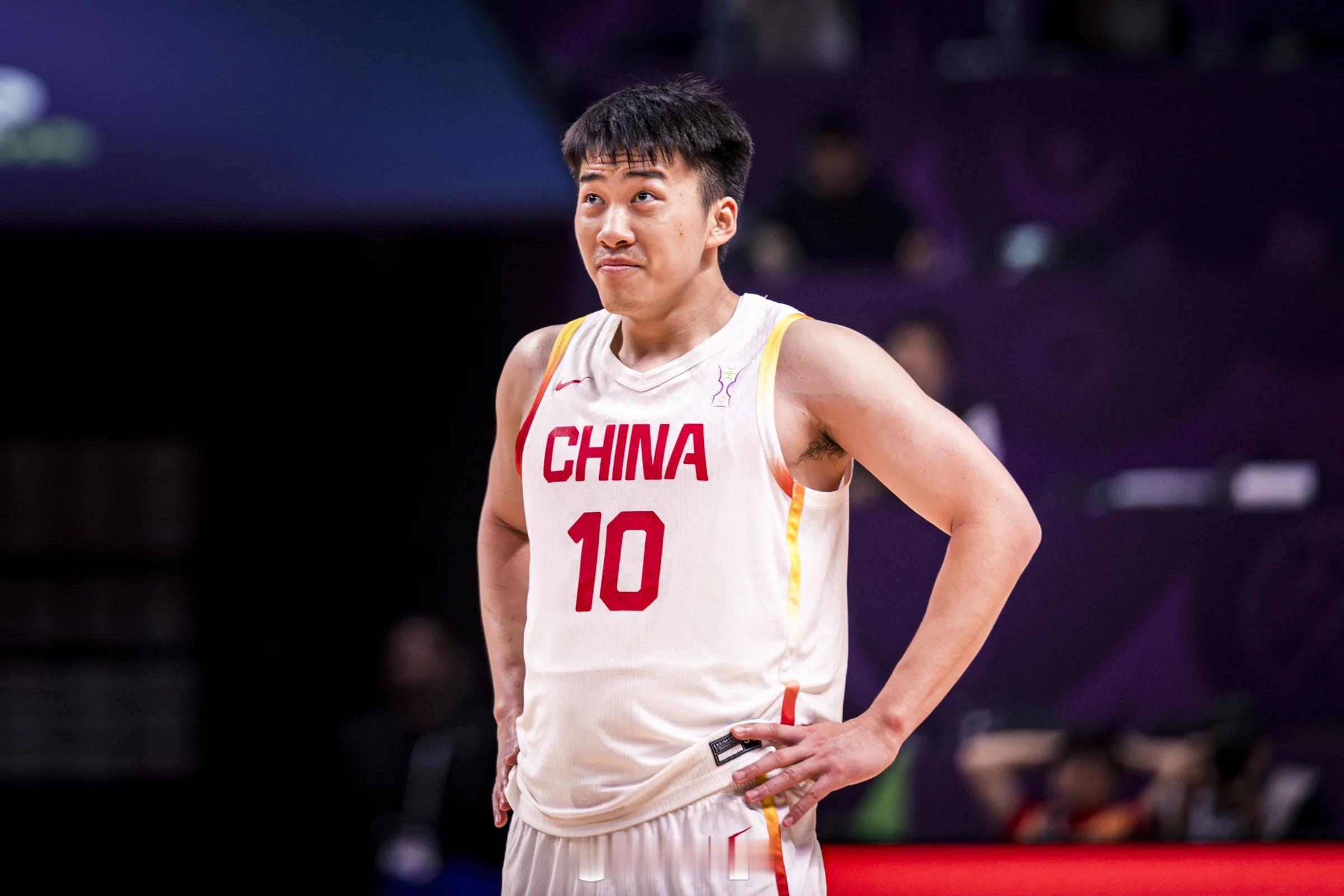 20岁的王俊杰，独有的松弛背后，又稳定又强硬。真好。​​​