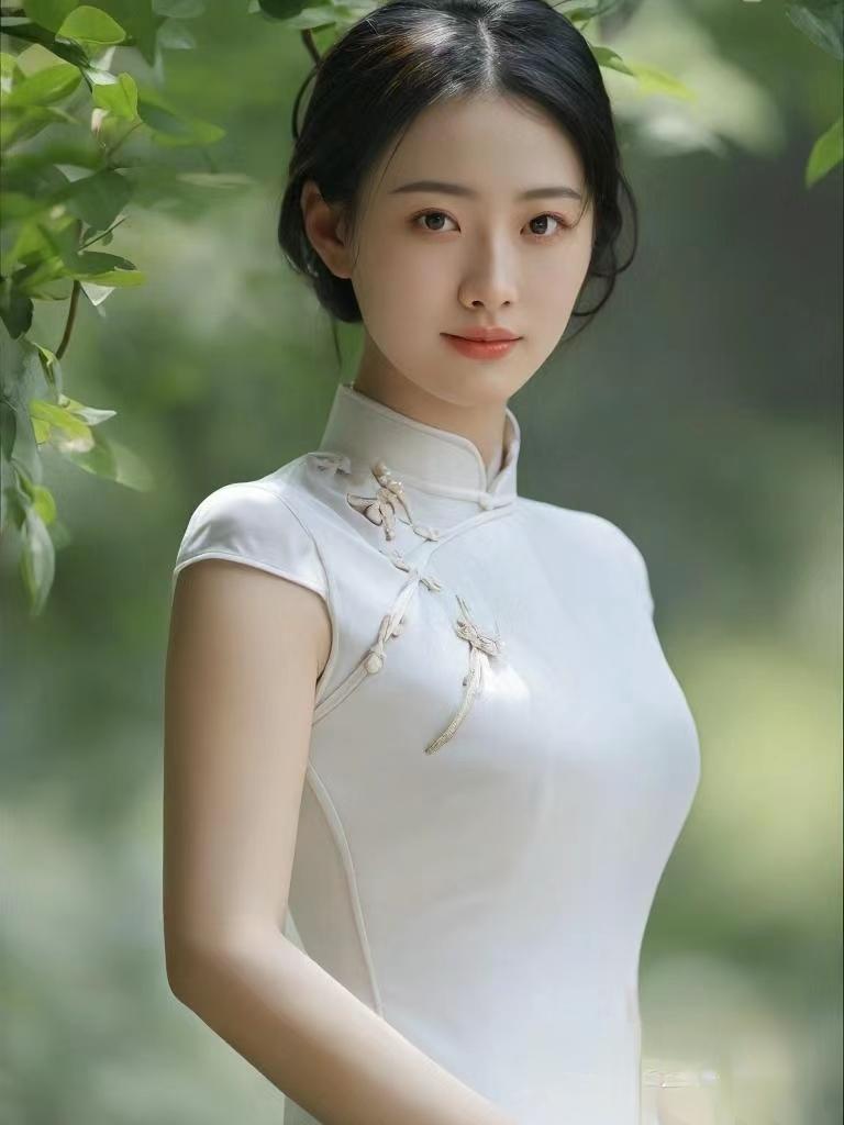 民国时期社会上有很多损友！
《银元时代生活史》的作者陈存仁这么写：我在一九三七年