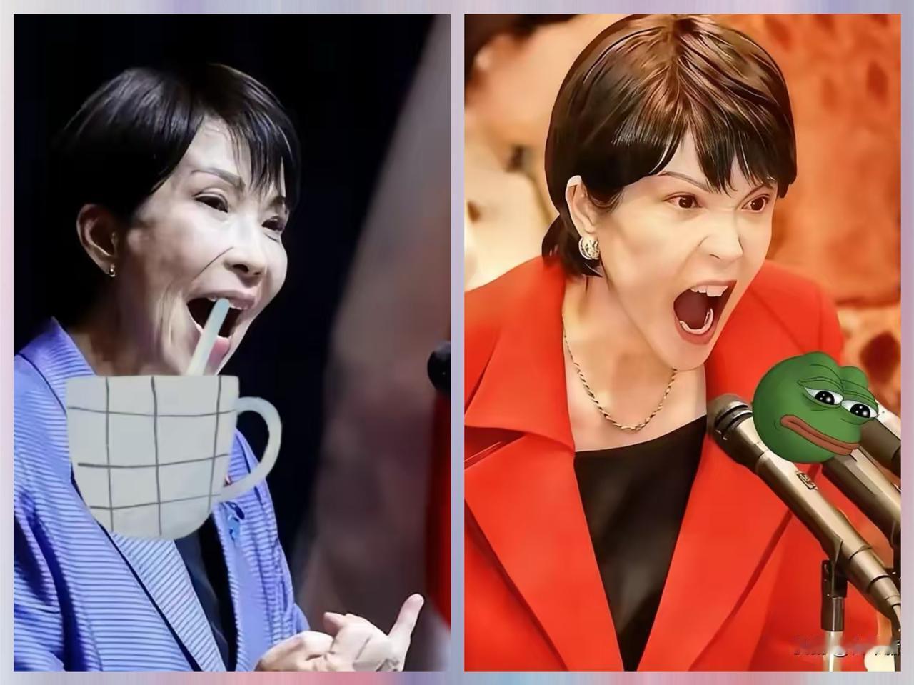 估计多数人都没想到，我们的头号假想敌对国家，几乎在一夜之间，就从大洋彼岸的美国转