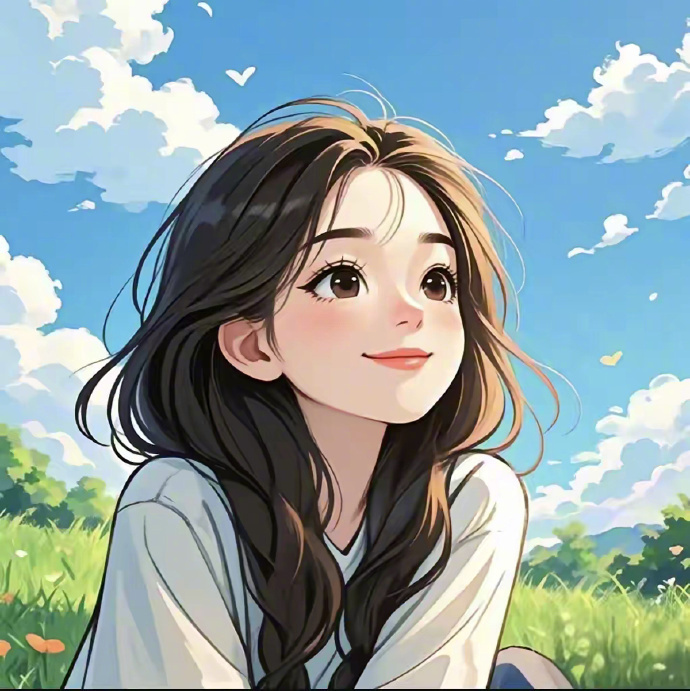 𝐓𝐡𝐢𝐧𝐤 💬  ˂ ᵒ͜͡ᵏᵎ⁾“人到了一定年龄 会允许真情和假意