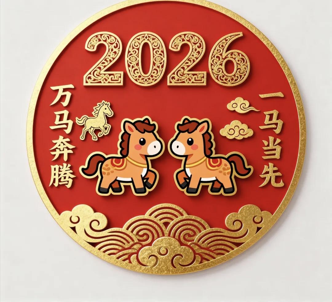 晒图笔记大赛分享一波图