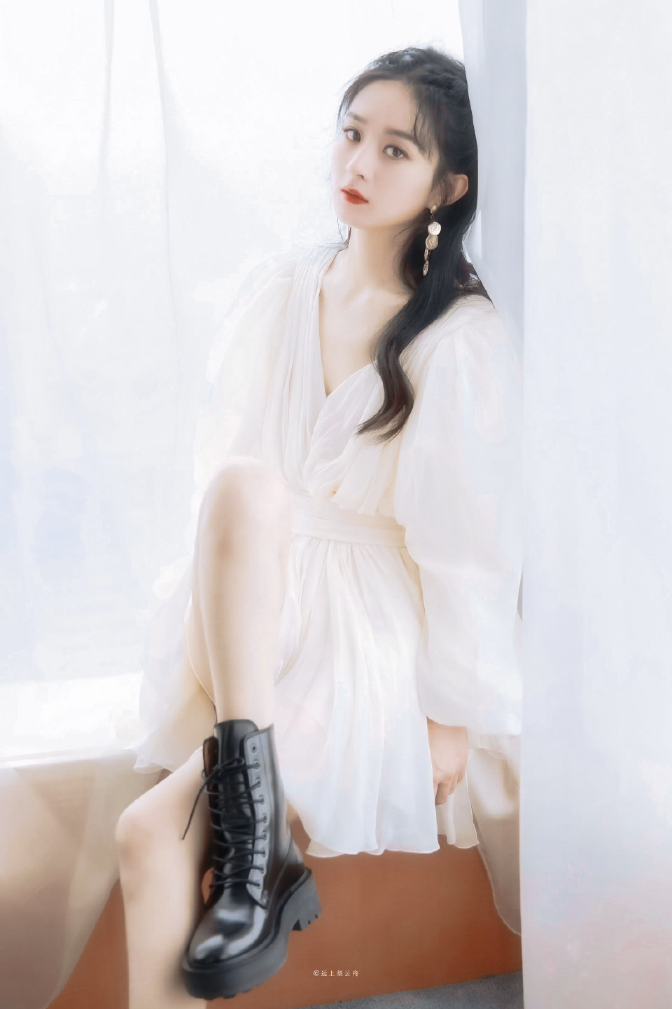 赵丽颖赵丽颖 ིྀིྀིྀིྀ ᵀʰᵉ ᵗʷᵉⁿᵗⁱᵉᵗʰ ᵐᵉᵉᵗⁱⁿᵍ ʸᵒ