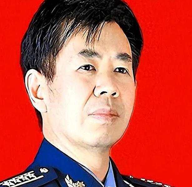 戴旭警示：航母、五代机、远程导弹堆起来也没用，如果不敢亮剑、不给挑衅者代价，中国