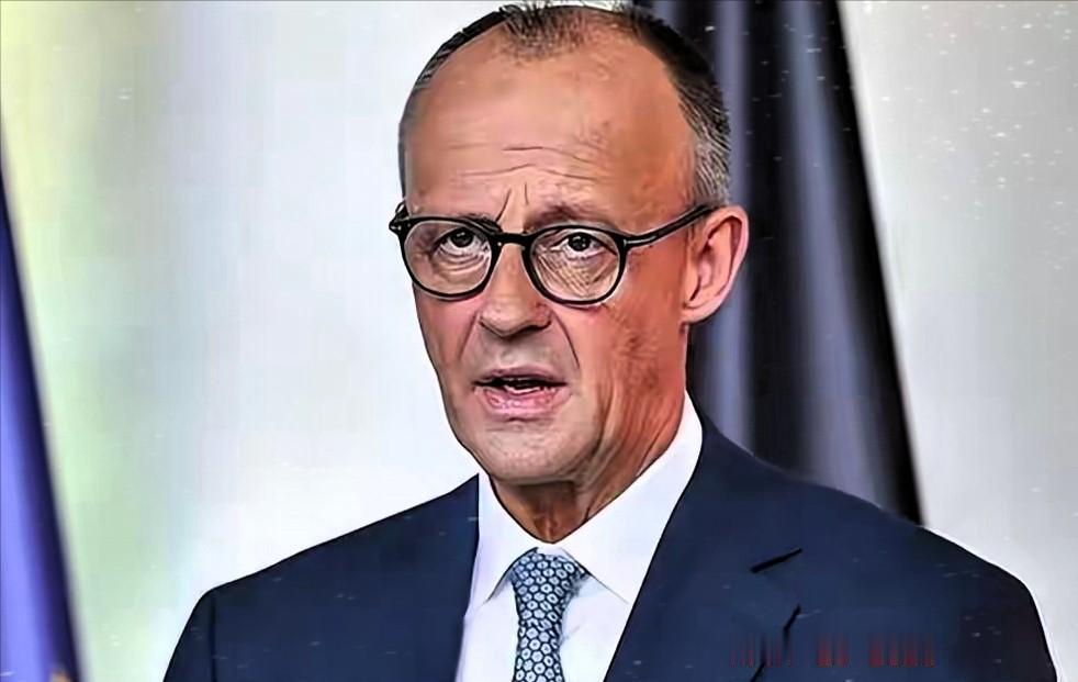 德国这下真要慌了！
 
德国经济部22日对外发声，俄罗斯能源部经由俄石油德国分公