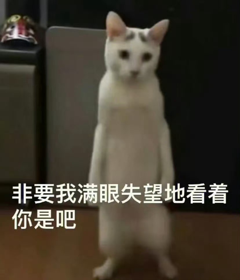 曝大批演员计划开演唱会跨界不代表割韭菜，做的不好才是。内娱感觉这些年是个循环，前