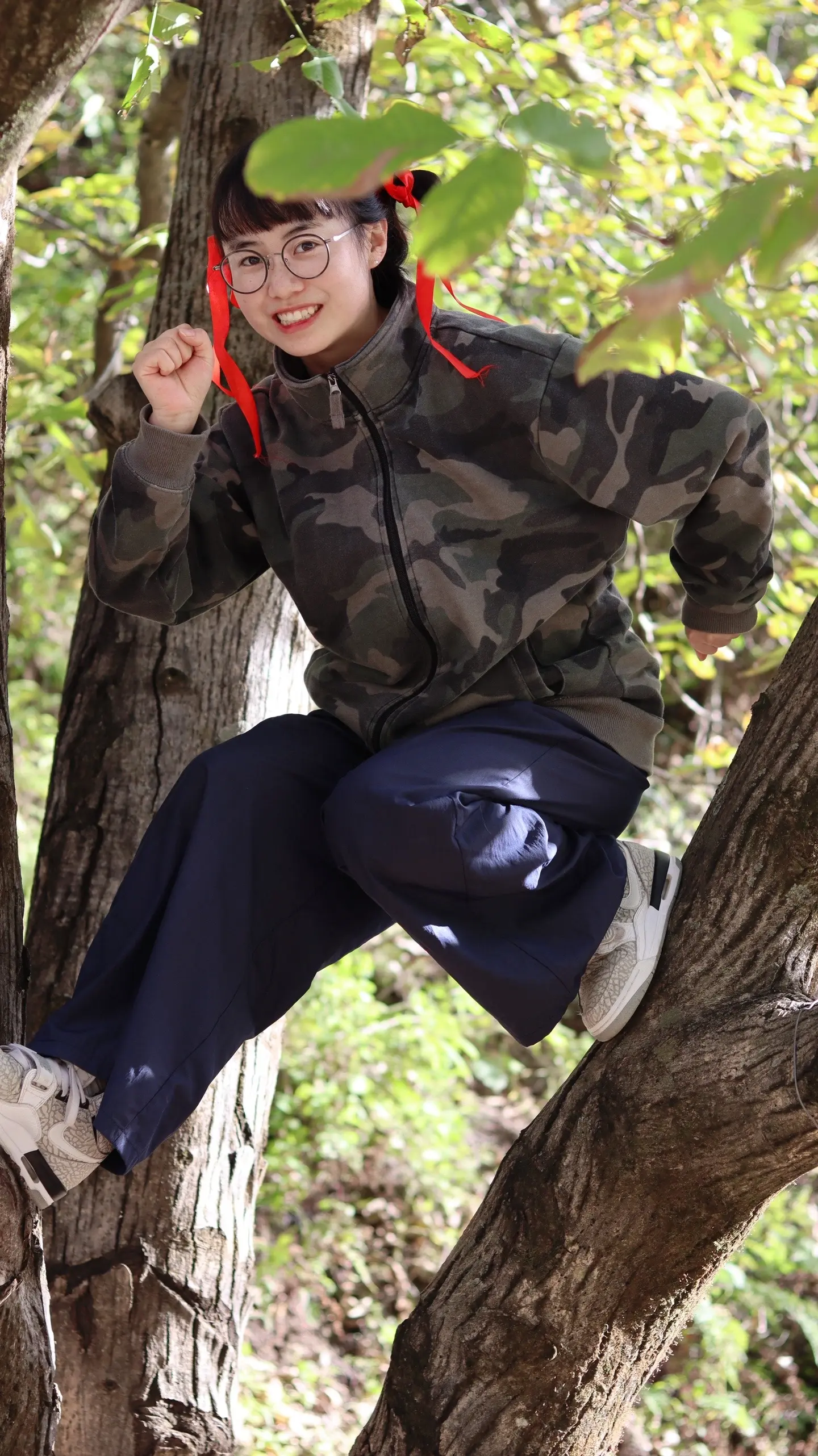 人生缓缓自有答案痛仰乐队