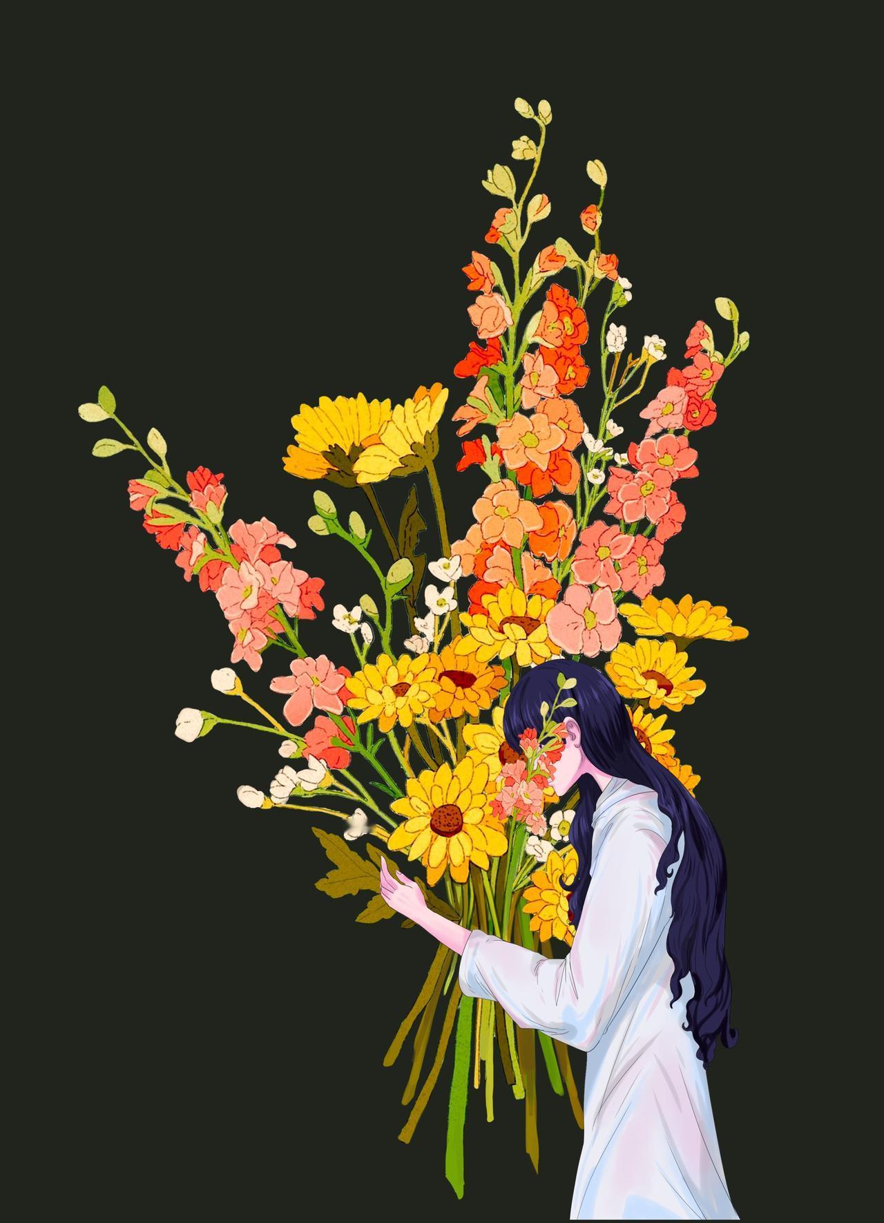 和男人达到这种状态，才是真正的灵魂契合
怎么判断两个人的节奏是合适的？送给大家两