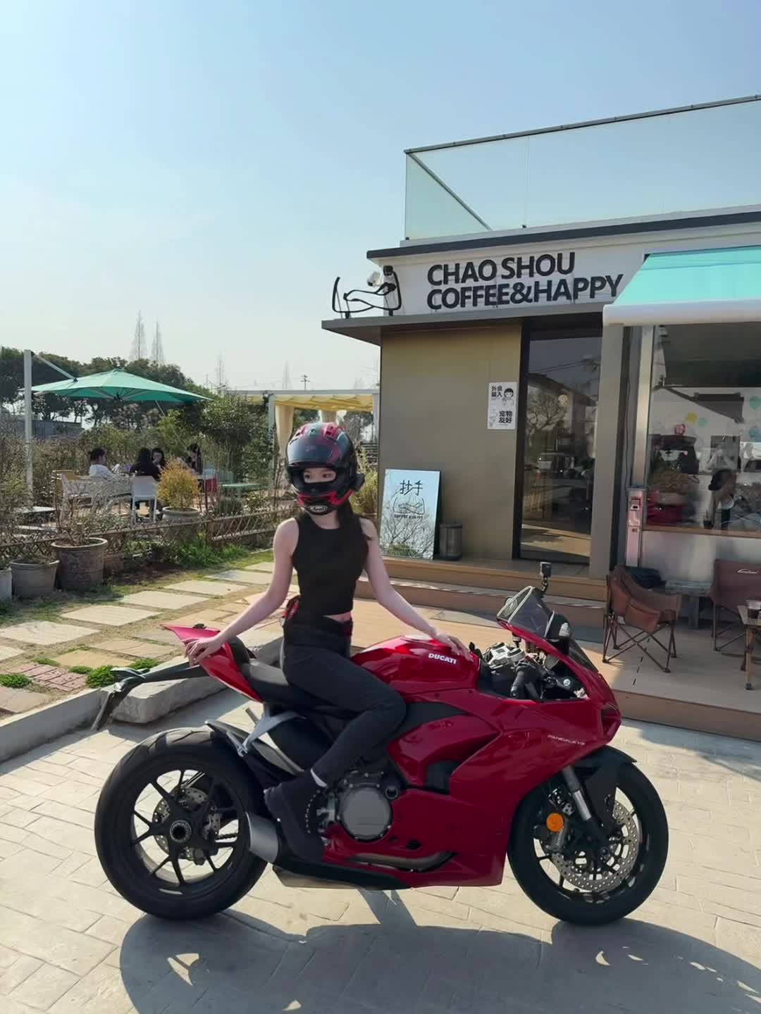 闪现的阳光 抓紧拍照