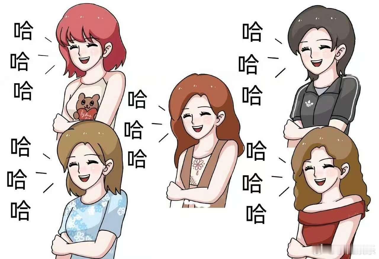 侯宇没在业主群说话的原因侯宇自曝没在by5群里说话的原因 侯宇自曝没在by群里说