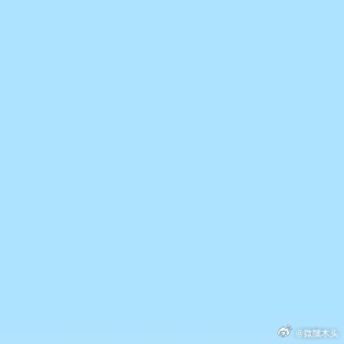 0000意义在于过程，幸福在于细节。现代人已经没有耐心流连过程，没有能力品味细节