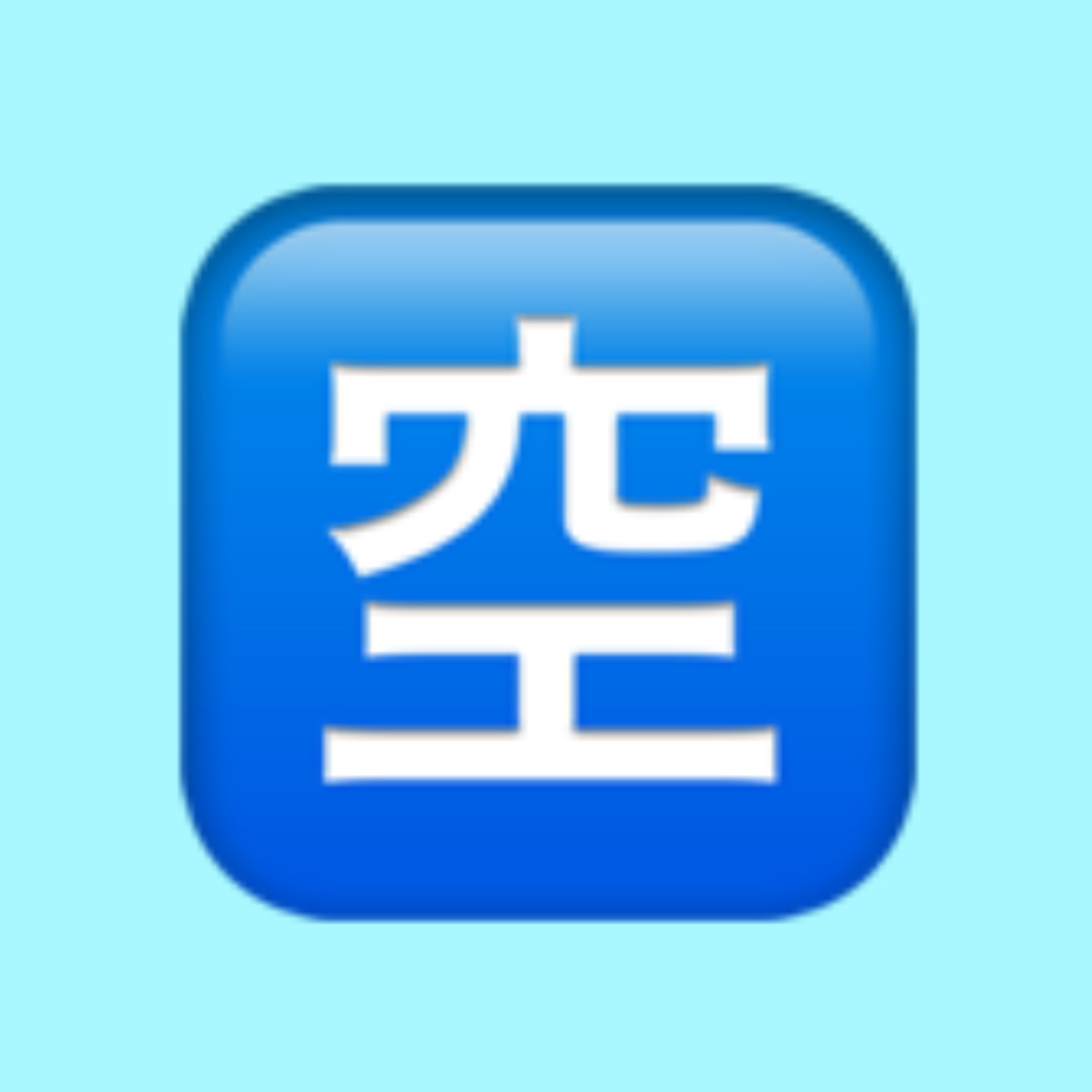 这些没🈳住 重点来‼️速度完成✅k1并扩散少时1️⃣网页链接个人照差100少时