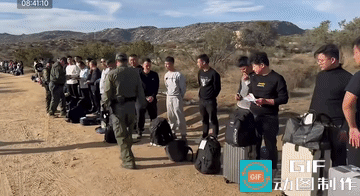 有博主说：美国最低时薪提升到17美元，一个苹果手机799美元，加满一箱油150美