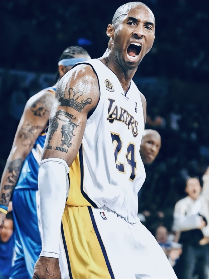 不论做什么事，都要相信你自己，别让别人的一句话将你击倒，人生没有对错，只有选择后