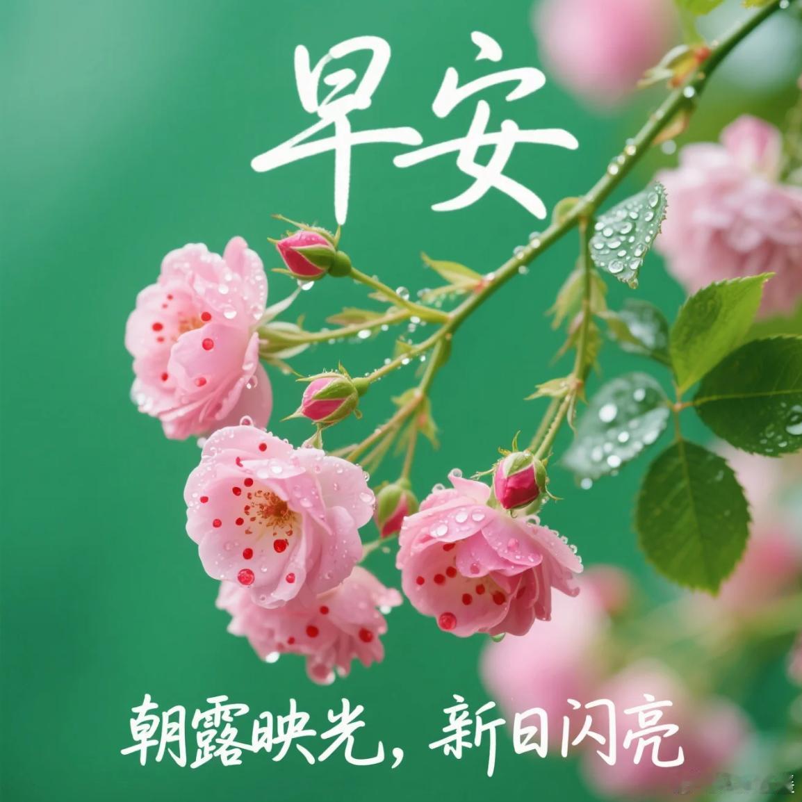 ⁺.☘ ʕ·͡ˑ·ཻʔ♥ 𝟚𝟘𝟚𝟝·₀₇.₁₇其实阴晴都是必经的路程，各