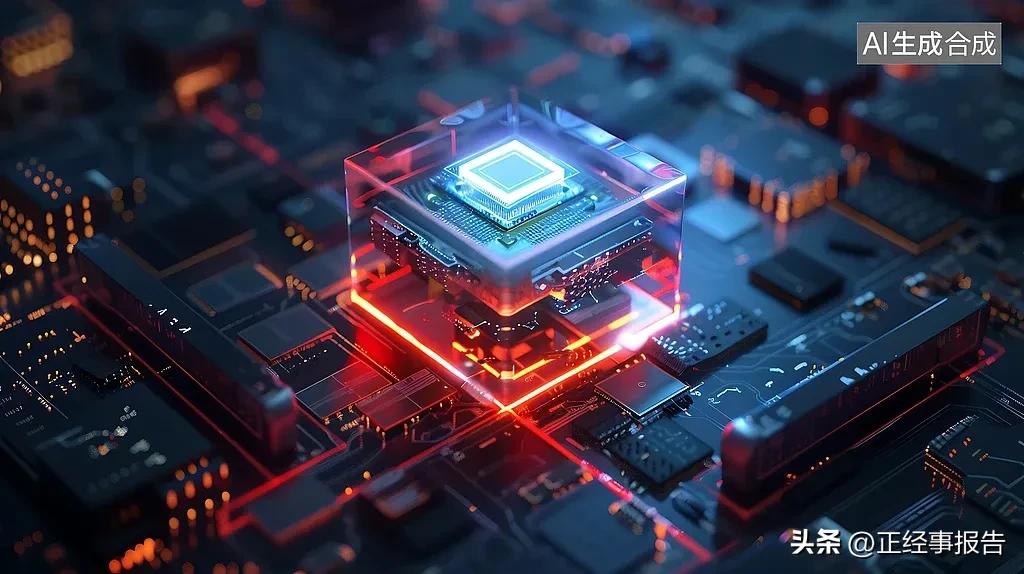 没有想到去年年初还是一片哀鸿遍野的内存市场竟然出现了如此史无前例的惊天逆转。
 