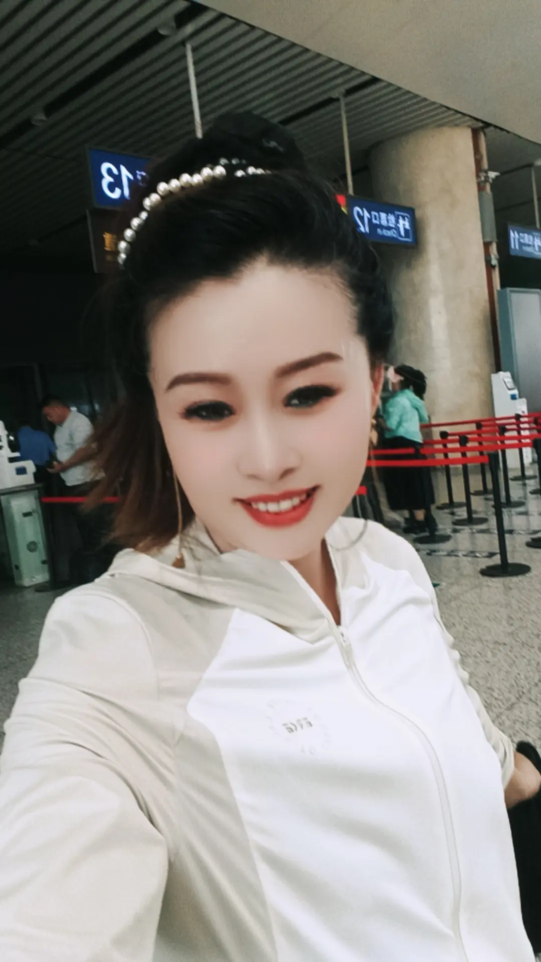 你来了一阵子，让我疼一辈子