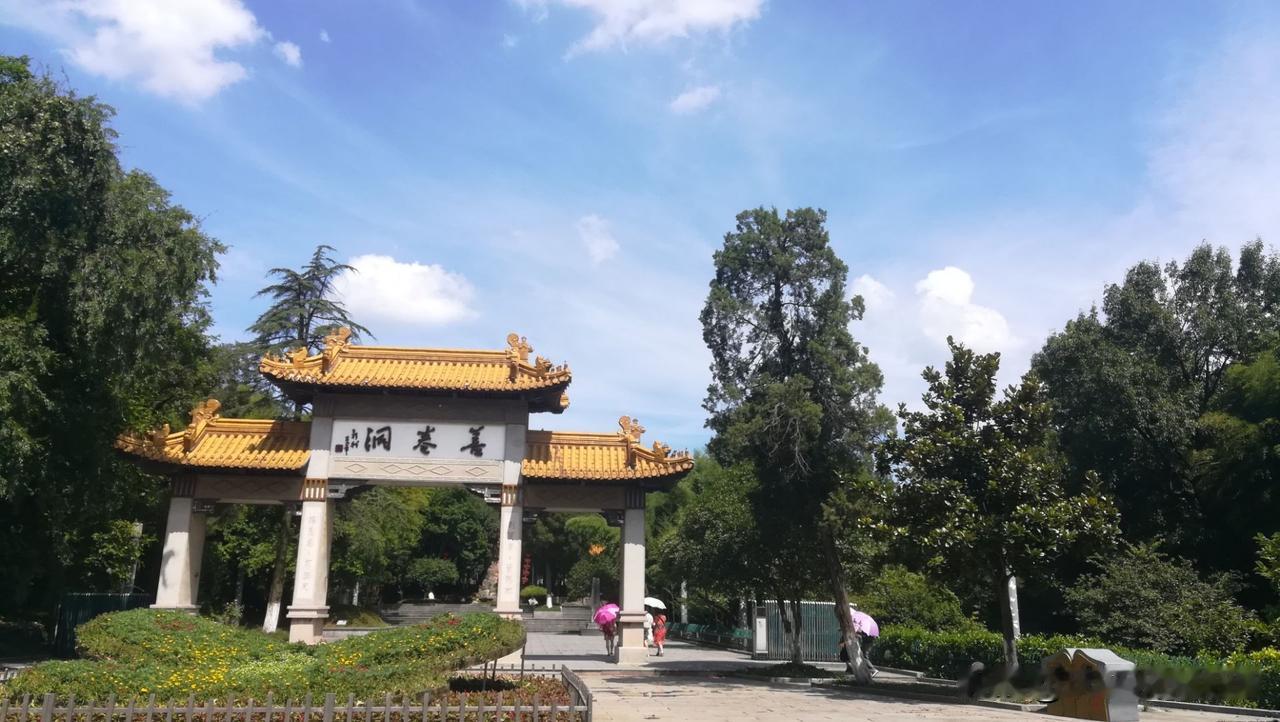 无锡文旅集团进驻宜兴阳羡旅游度假区，扩大景点整合与服务，助力宜兴文旅产业提质升级